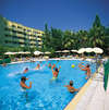Corinthia Club Hotel Tekirova 